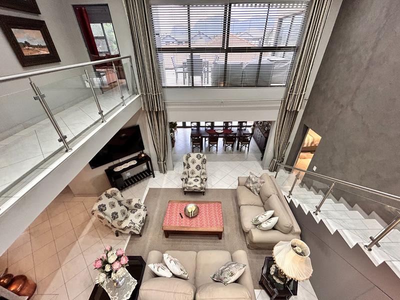 7 Bedroom Property for Sale in Melodie North West